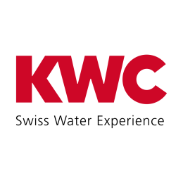 KWC